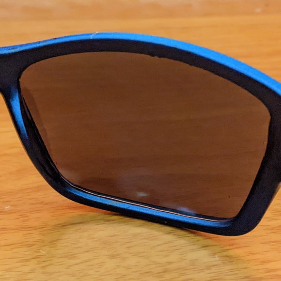 Fashion Sunglasses #114💥PRICE DROP💥 - Picture 7 of 10